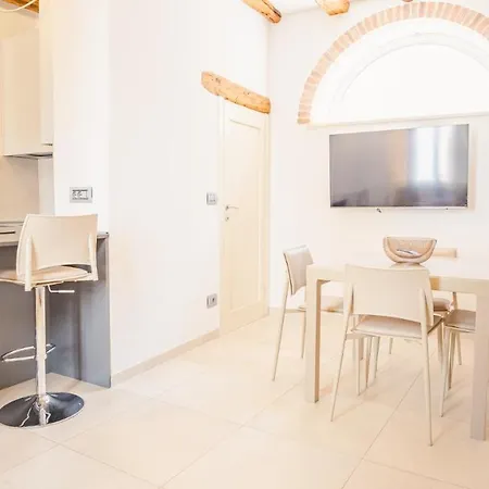 San Giovanni In Valle - Italian Homing Apartment *