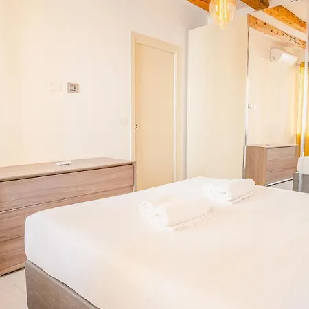 San Giovanni In Valle - Italian Homing *