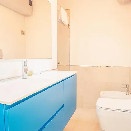 San Giovanni In Valle - Italian Homing