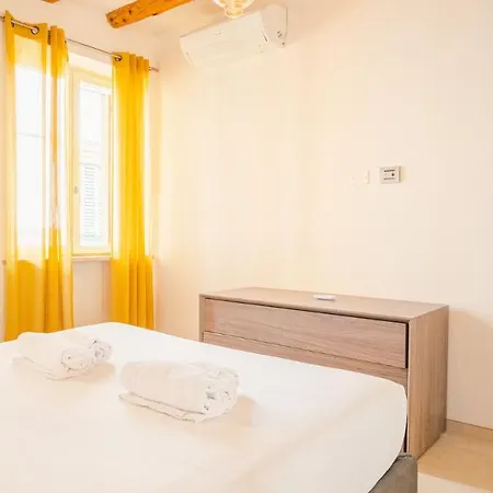 San Giovanni In Valle - Italian Homing *