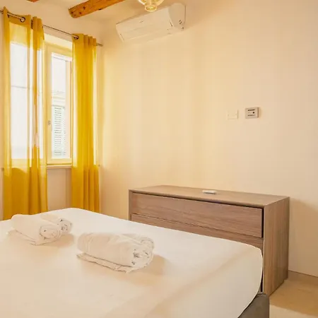 San Giovanni In Valle - Italian Homing *