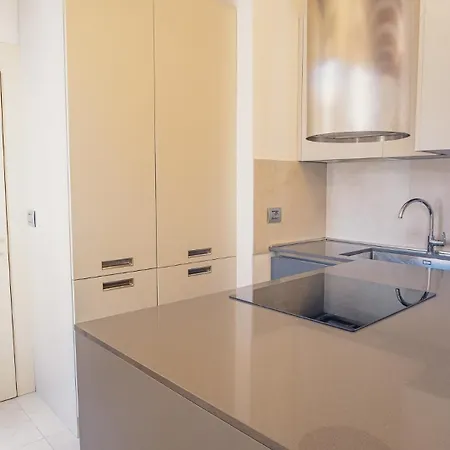 San Giovanni In Valle - Italian Homing *
