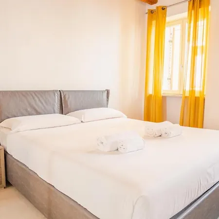 San Giovanni In Valle - Italian Homing فيرونا